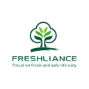 Freshliance